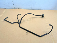 Chicote de fios elétrico freio Jake Cummins ISX15 DOHC 450HP fabricante de equipamento original comprar usado  Enviando para Brazil