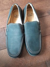 Clarks shoe for sale  CARDIFF
