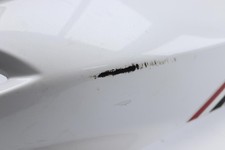 Coque arrière complète d'occasion  Nogent-sur-Vernisson