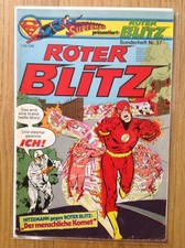 blitzkid gebraucht kaufen  Düsseldorf