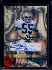 brian bosworth for sale brian bosworth for sale Henrico