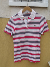 Authentique beau polo d'occasion  Saint-Maximin-la-Sainte-Baume