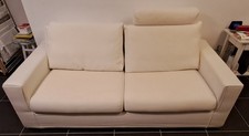 Regalo divano letto usato  Venaria Reale