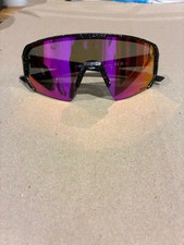 optics for sale  MUIR OF ORD