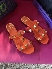 Rrp 895 valentino for sale  East Alton