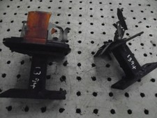 David brown 1394 for sale David brown 1394 for sale  CAERNARFON