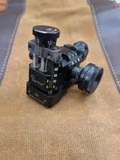 Centra long range for sale  East Stroudsburg