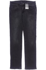 Camp david jeans gebraucht kaufen  Berlin