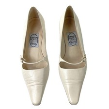 Emma hope white for sale  BARNSTAPLE
