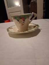 alfred meakin cup saucer for sale alfred meakin cup saucer for sale RAMSGATE