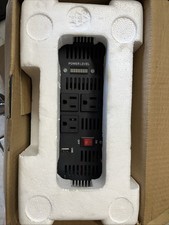 Jupiter 2000 watt for sale  Mission