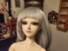 Angel dream wang for sale  Waukesha