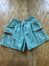 Vintage gucci faded for sale  Lyndonville
