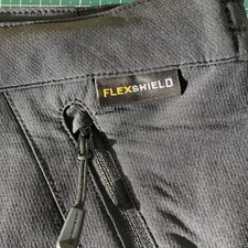 Jack wolfskin utdoor gebraucht kaufen  Medebach