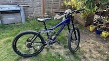 2007 kona stinky for sale  SLOUGH