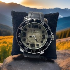 Charles dumont watch for sale  Port Washington