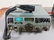 Yaesu ssb transceiver gebraucht kaufen Yaesu ssb transceiver gebraucht kaufen  Flensburg