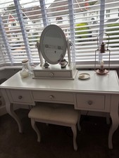 Laura ashley dressing for sale  POOLE