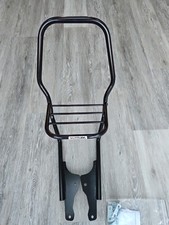 Ventura bike rack for sale  STOCKTON-ON-TEES