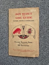 John player sons for sale  PORTSMOUTH