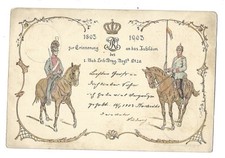 Postkarte badische leib gebraucht kaufen Postkarte badische leib gebraucht kaufen  Mannheim