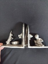 Royal selangor pewter for sale  NEWRY
