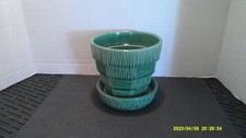 flower planter pot for sale  Ashland