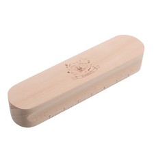 Utensile cucire clapper usato  Spedire a Italy