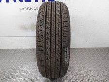 225 zmax gallopro for sale  DONCASTER