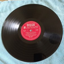 Small faces beginning for sale  REDRUTH