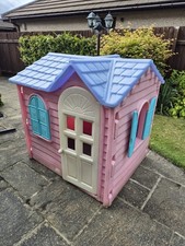 Little tikes country for sale  LLANRWST