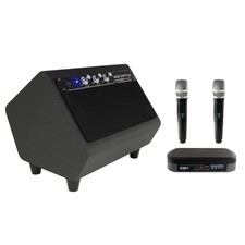 Vocopro smartoke pro for sale  Redondo Beach