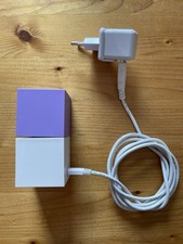 Homee weißer brain gebraucht kaufen  Sankt Augustin