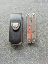 pinza multiuso usato  Italia