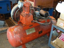 Devilbiss model 230 for sale  Lynchburg