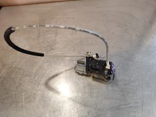 Serrure gache porte d'occasion  Plénée-Jugon