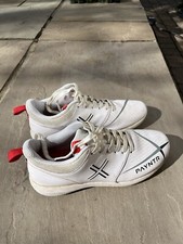Painter cricket non for sale  HARROGATE