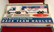 nascar diecast truck for sale  Gastonia