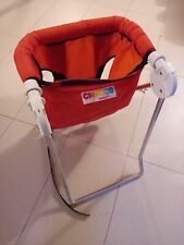 Vendo zaino porta usato  Caprino Veronese