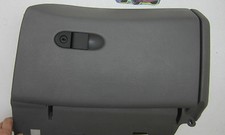 Glove box door for sale  Dallas