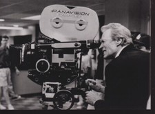 Clint eastwood photographie d'occasion  Sète