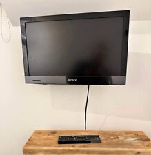 Sony bravia hdmi for sale  DERBY