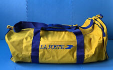 voyage sport comprar usado voyage sport comprar usado Enviando para Brazil