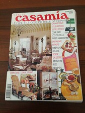Idee casamia maggio usato  Tivoli