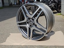mercedes amg felge org gebraucht kaufen mercedes amg felge org gebraucht kaufen Berlin