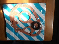 Mini cooper timing for sale  LOWESTOFT