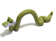 Livre jungle serpent d'occasion  Nice-
