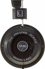 Grado labs sr80e for sale  Wichita
