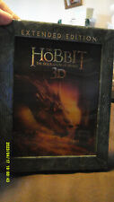 Hobbit desolation smaug for sale  Umatilla