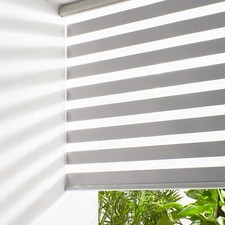 Zebra blinds persilux for sale  Warsaw